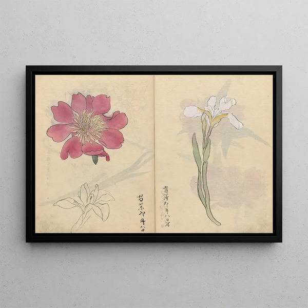 Ariyoshi Kondo - Sketchbook Pl071.webp