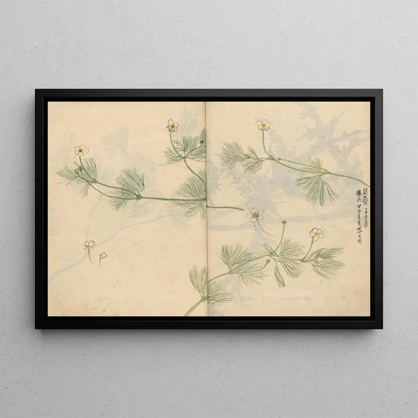 Ariyoshi Kondo - Sketchbook Pl079.webp