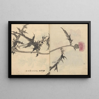 Ariyoshi Kondo - Sketchbook Pl083.webp