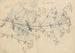 Muistiinpanovälinekansio Pl087 - Ariyoshi Kondo — näkymä teoksesta