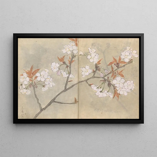 Ariyoshi Kondo - Sketchbook Pl088.webp
