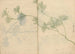 Ariyoshi Kondo luonnosvihko Maalaus Pl089 — näkymä teoksesta