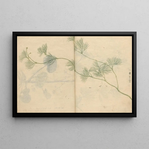 Ariyoshi Kondo - Sketchbook Pl089.webp