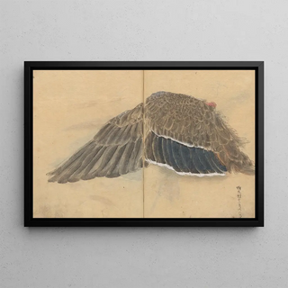 Ariyoshi Kondo - Sketchbook Pl102.webp