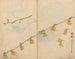 Carnet de croquis Pl104 - Ariyoshi Kondo — näkymä teoksesta