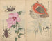 Carnet de croquis Pl108 - Ariyoshi Kondo — näkymä teoksesta