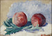 Still life - Armand Guillaumin — näkymä teoksesta
