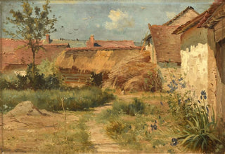 Armand Gury - Jardin Orainville.webp