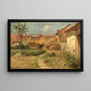 Armand Gury - Jardin Orainville.webp