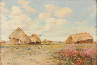Armand Gury - fleurs Orainville.webp