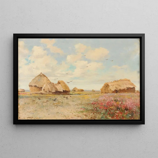 Armand Gury - fleurs Orainville.webp