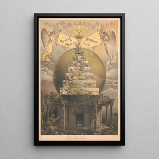 Armor Litho Co - Temple of Life.webp