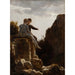 Hääyö - Arnold Böcklin — näkymä teoksesta