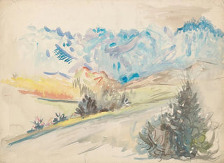 Arnold Peter WeiszKubnan - Lane.webp