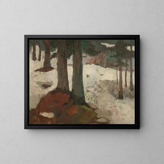 Arnulf verland - Skog.webp