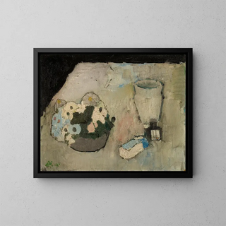 Arnulf verland - Stilleben.webp