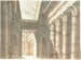 Temple égyptien - Aron Wallick — näkymä teoksesta