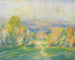 Nimetön - Arthur Clifton Goodwin — näkymä teoksesta