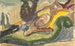 Ranta - Arthur Dove — näkymä teoksesta