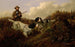 Grouse à Flushing Long Lake, Hamiltonin piirikunta, New York - Arthur Fitzwilliam Tait — näkymä teoksesta