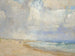 Après la tempête à Amagansett - Arthur Turnbull Hill — näkymä teoksesta