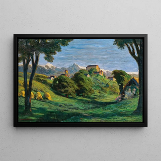 Artur Nikodem - Schenna.webp