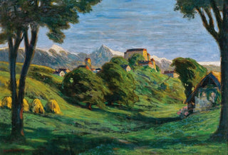 Artur Nikodem - Schenna.webp