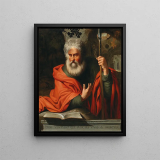 Artus Wolffort - St Thomas.webp