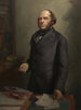 John Ericsson - Arvid Frederick Nyholm — näkymä teoksesta