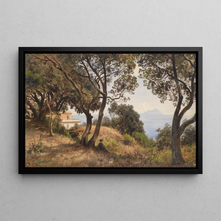 Ascan Lutteroth - Sdliche Ansicht.webp