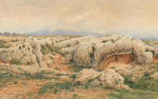 Ascan Lutteroth - Syracus.webp