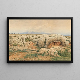 Ascan Lutteroth - Syracus.webp