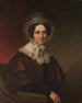 Sarah Eliot Scoville - Asher Brown Durand — näkymä teoksesta
