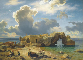 August Leu - Capri.webp