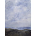 Rantamaisemamaalaus - August Strindberg — näkymä teoksesta