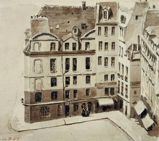 AugusteSbastien Bnard - Place du march neuf.webp
