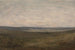 Haut plateau - Auguste Pointelin — näkymä teoksesta