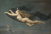 Yö - Auguste Raynaud — näkymä teoksesta