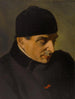 Pierre Foucherin - Auguste de Châtillon — näkymä teoksesta