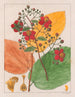 Luhea paniculata - Auguste de Saint-Hilaire — näkymä teoksesta