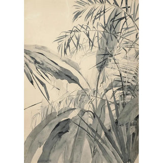 Augusto Giacometti - Pflanzenstudie.webp