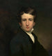 Autoportrait - William Page — näkymä teoksesta
