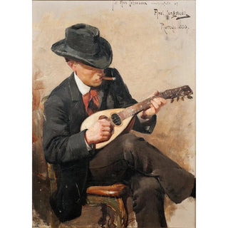 Axel Jungstedt - Aron Johansson.webp