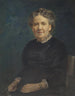 Sofia Lovisa Gumlius 1840–1915 johtaja generalinainen liikemies - Axel Jungstedt — näkymä teoksesta