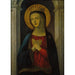 Maalauksen jäljennös Mater Dolorosa - Baldassare d'Este