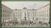 Place Joseph - Balthasar Wigand — näkymä teoksesta
