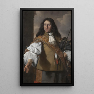 Bartholomeus van der Helst - Emanuel De Geer 16241692.webp