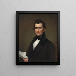 Bass Otis - William Smith Otis.webp