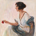 Kauneus - Eduard Veith — näkymä teoksesta