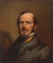 Joseph Eggleston Johnston - Benjamin Franklin Reinhart — näkymä teoksesta